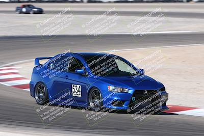 media/Apr-19-2025-Speed Ventures (Sat) [[66f2bda1fd]]/Yellow/Session 1 (Turn 11)/